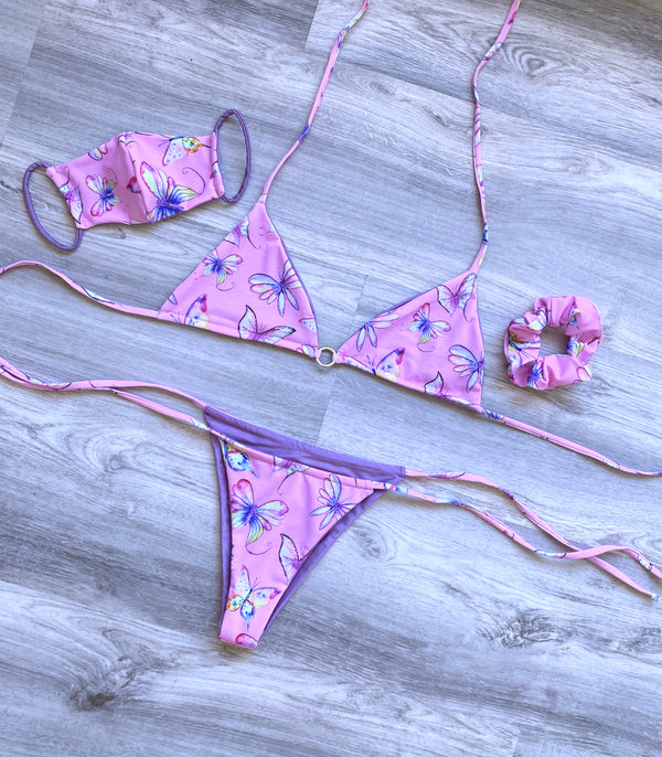 Xylia swimsuit store