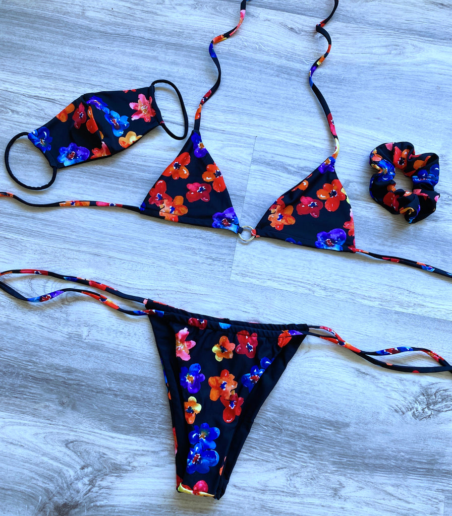 Xylia swimsuit sales